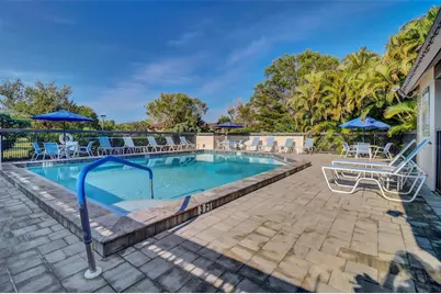 1515 Forrest Nelson Boulevard #N104, Port Charlotte, FL 33952 - Photo 37