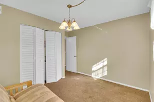 1515 Forrest Nelson Blvd, Port Charlotte, FL 33952 - Photo 27