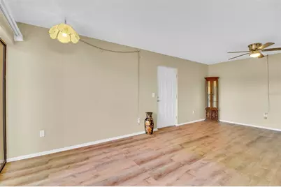 1515 Forrest Nelson Boulevard #N104, Port Charlotte, FL 33952 - Photo 15