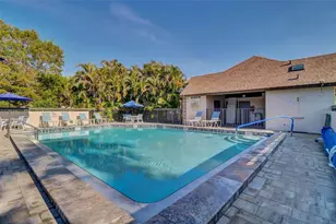 1515 Forrest Nelson Blvd, Port Charlotte, FL 33952 - Photo 11