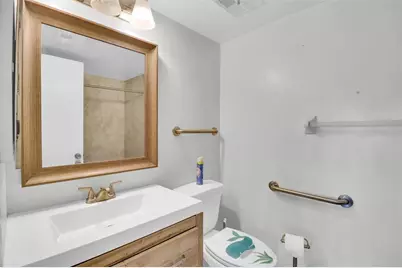 1515 Forrest Nelson Boulevard #N104, Port Charlotte, FL 33952 - Photo 27