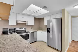 1515 Forrest Nelson Blvd, Port Charlotte, FL 33952 - Photo 17
