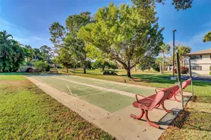 1515 Forrest Nelson Blvd, Port Charlotte, FL 33952 - Photo 35