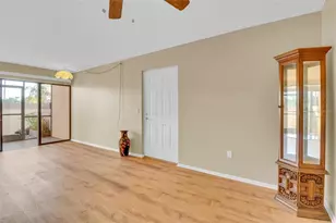 1515 Forrest Nelson Blvd, Port Charlotte, FL 33952 - Photo 7