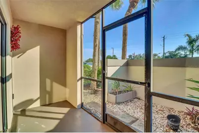 1515 Forrest Nelson Boulevard #N104, Port Charlotte, FL 33952 - Photo 11