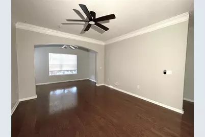 4207 S Dale Mabry Highway #9201, Tampa, FL 33611 - Photo 7