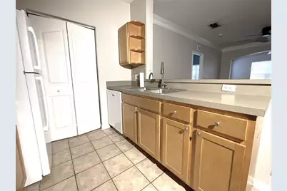 4207 S Dale Mabry Highway #9201, Tampa, FL 33611 - Photo 5