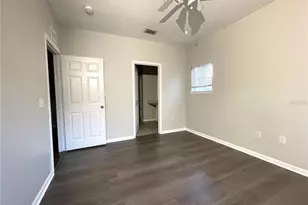 4207 S Dale Mabry Hwy, Tampa, FL 33611 - Photo 11
