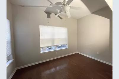 4207 S Dale Mabry Highway #9201, Tampa, FL 33611 - Photo 9