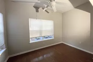 4207 S Dale Mabry Hwy, Tampa, FL 33611 - Photo 9