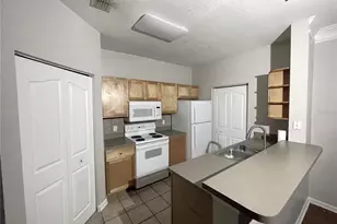 4207 S Dale Mabry Hwy, Tampa, FL 33611 - Photo 3