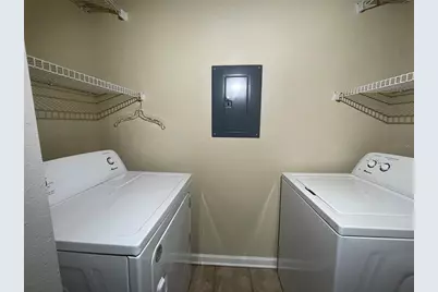 4207 S Dale Mabry Highway #9201, Tampa, FL 33611 - Photo 21