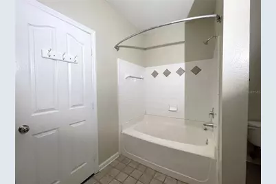 4207 S Dale Mabry Highway #9201, Tampa, FL 33611 - Photo 15