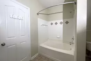 4207 S Dale Mabry Hwy, Tampa, FL 33611 - Photo 15