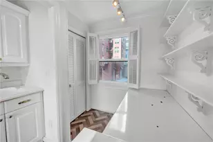 33 S Gulfstream Ave, Sarasota, FL 34236 - Photo 11