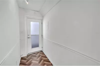 33 S Gulfstream Avenue #401, Sarasota, FL 34236 - Photo 25