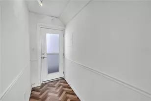 33 S Gulfstream Ave, Sarasota, FL 34236 - Photo 25