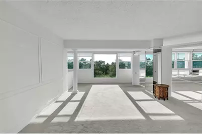 33 S Gulfstream Avenue #401, Sarasota, FL 34236 - Photo 13