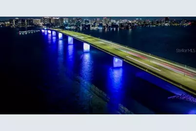 33 S Gulfstream Avenue #401, Sarasota, FL 34236 - Photo 33