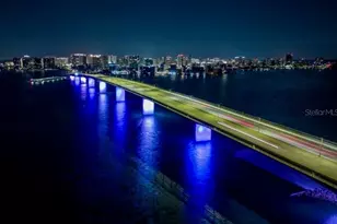 33 S Gulfstream Ave, Sarasota, FL 34236 - Photo 33