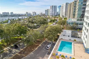 33 S Gulfstream Ave, Sarasota, FL 34236 - Photo 3