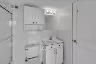 33 S Gulfstream Ave, Sarasota, FL 34236 - Photo 19