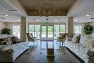 33 S Gulfstream Ave, Sarasota, FL 34236 - Photo 27