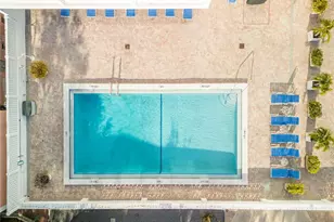 33 S Gulfstream Ave, Sarasota, FL 34236 - Photo 7