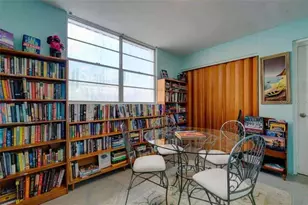 33 S Gulfstream Ave, Sarasota, FL 34236 - Photo 29