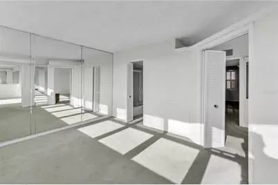 33 S Gulfstream Avenue #401, Sarasota, FL 34236 - Photo 17