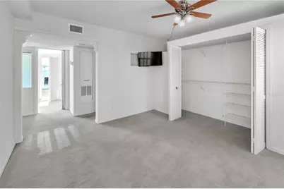 33 S Gulfstream Avenue #401, Sarasota, FL 34236 - Photo 23