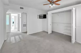 33 S Gulfstream Ave, Sarasota, FL 34236 - Photo 23