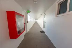 33 S Gulfstream Ave, Sarasota, FL 34236 - Photo 9