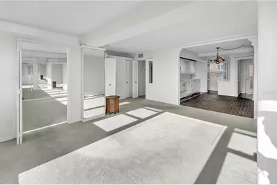 33 S Gulfstream Avenue #401, Sarasota, FL 34236 - Photo 15