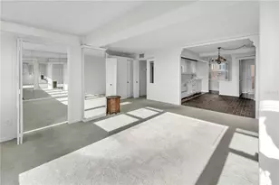 33 S Gulfstream Ave, Sarasota, FL 34236 - Photo 15