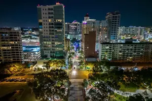 33 S Gulfstream Ave, Sarasota, FL 34236 - Photo 5