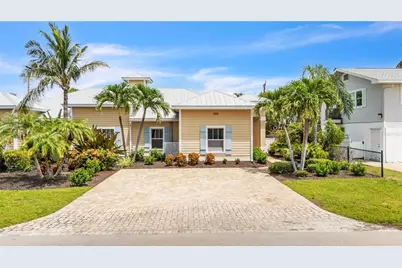 302 67th Street, Holmes Beach, FL 34217 - Photo 35