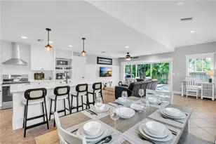 302 67th St, Holmes Beach, FL 34217 - Photo 11