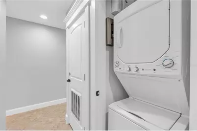 302 67th Street, Holmes Beach, FL 34217 - Photo 25