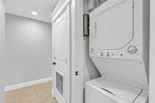 302 67th St, Holmes Beach, FL 34217 - Photo 25