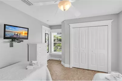 302 67th Street, Holmes Beach, FL 34217 - Photo 29