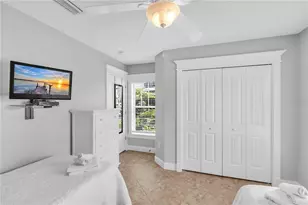 302 67th St, Holmes Beach, FL 34217 - Photo 29