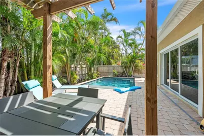 302 67th Street, Holmes Beach, FL 34217 - Photo 29