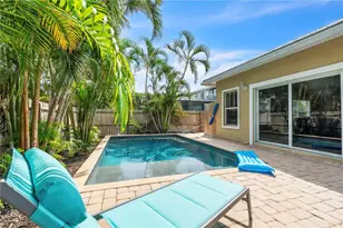 302 67th St, Holmes Beach, FL 34217 - Photo 1