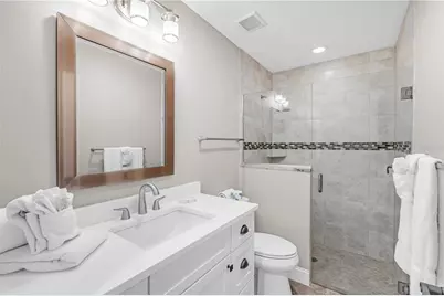 302 67th Street, Holmes Beach, FL 34217 - Photo 23