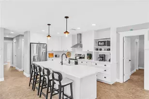302 67th St, Holmes Beach, FL 34217 - Photo 17