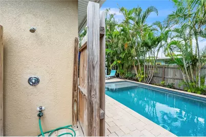 302 67th Street, Holmes Beach, FL 34217 - Photo 31