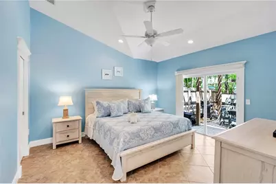 302 67th Street, Holmes Beach, FL 34217 - Photo 17