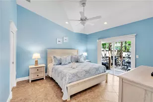 302 67th St, Holmes Beach, FL 34217 - Photo 17