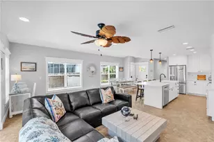 302 67th St, Holmes Beach, FL 34217 - Photo 7